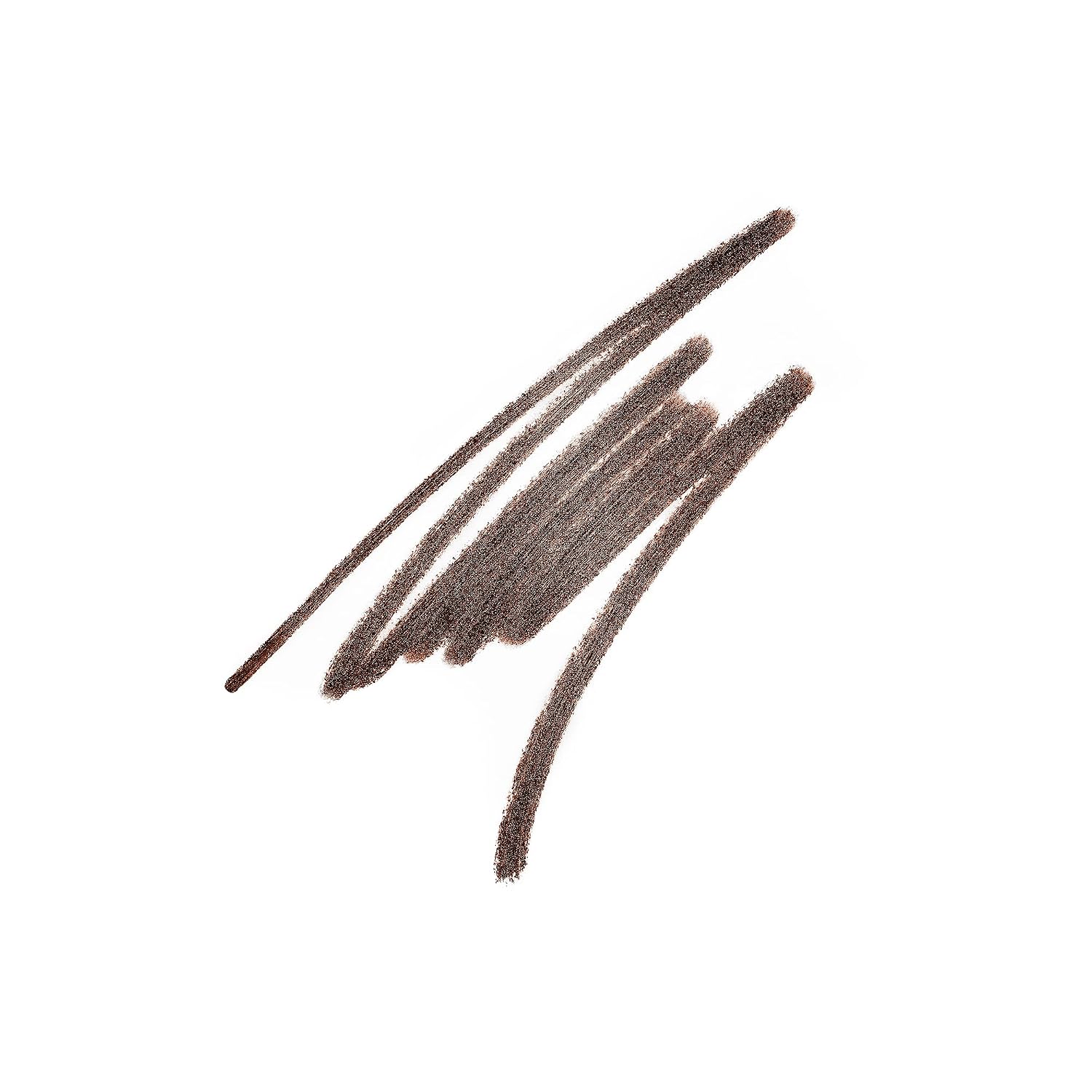 Lancôme Le Stylo - Waterproof Creamy Lon... 7 Lancôme Le Stylo - Waterproof Creamy Lon... - Image 7