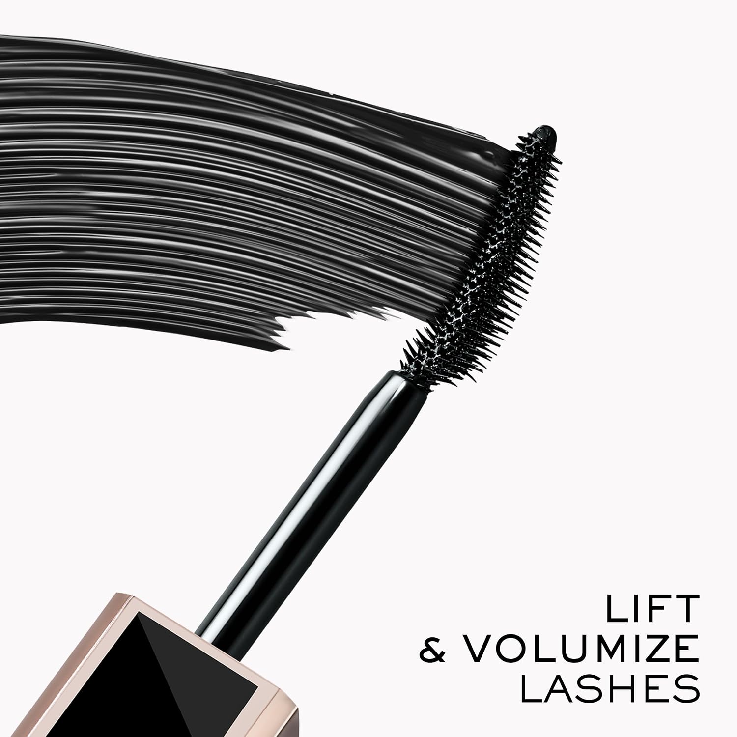 Lancôme Lash Idôle - Volumizing & Liftin... 2 Lancôme Lash Idôle - Volumizing & Liftin... - Image 2
