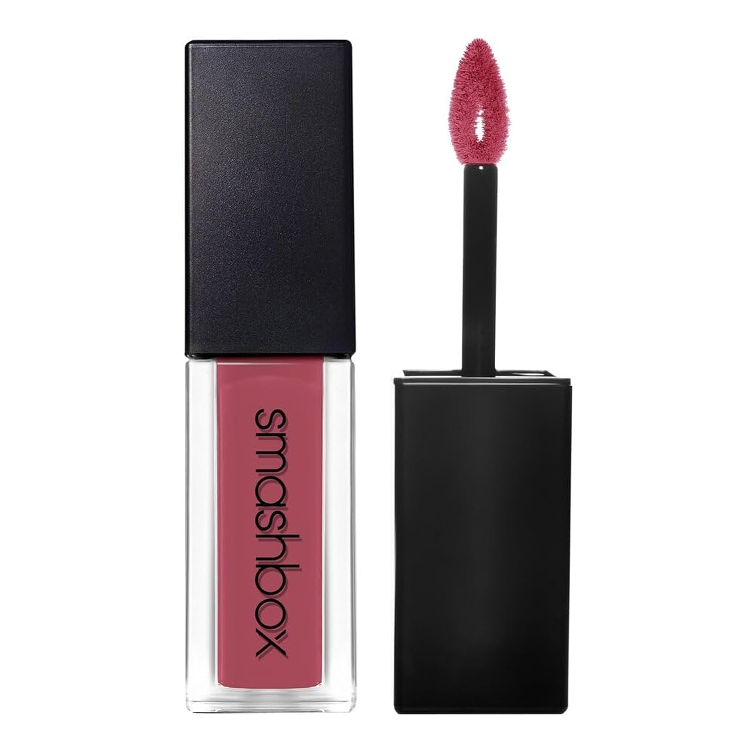 Smashbox Always On Longwear Matte Liquid... 10 Smashbox Always On Longwear Matte Liquid... - Image 10