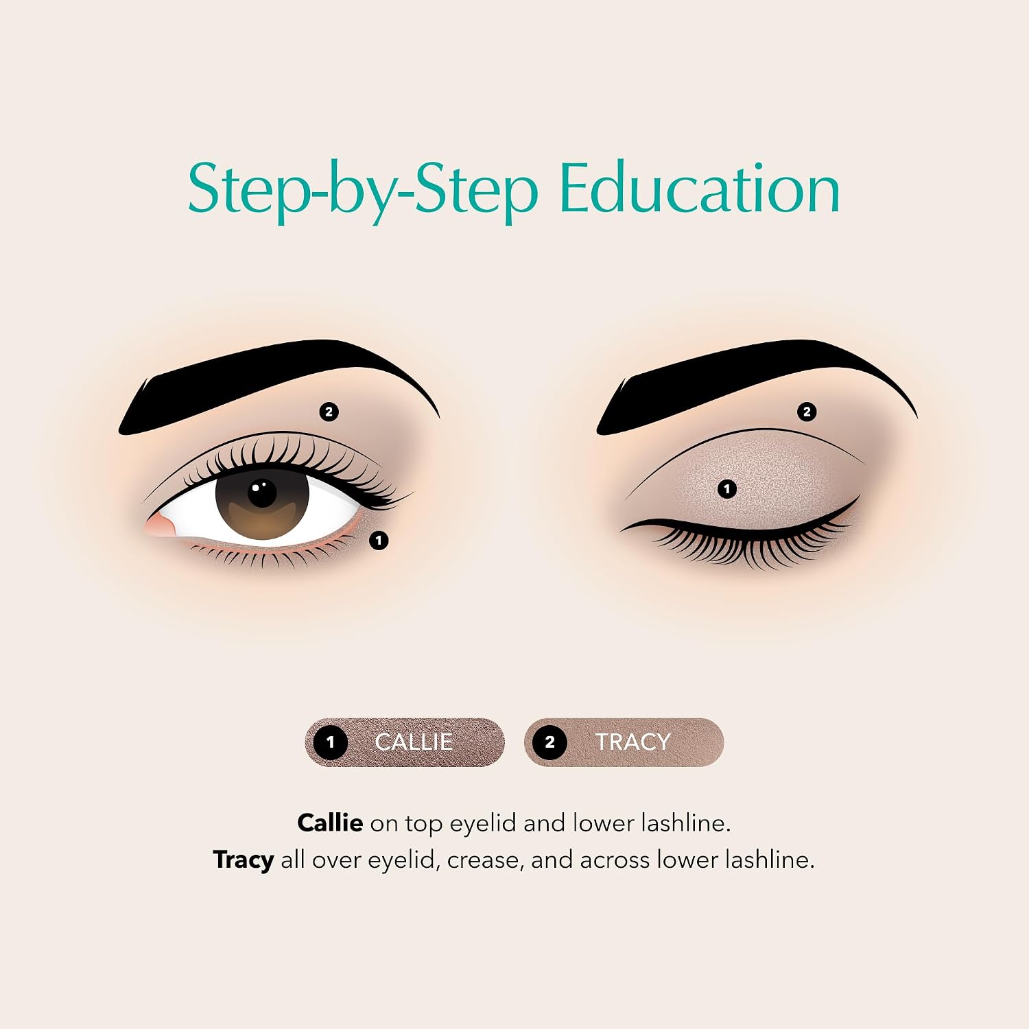 Thrive Causemetics Brilliant Eye Brighte... 6 Thrive Causemetics Brilliant Eye Brighte... - Image 6