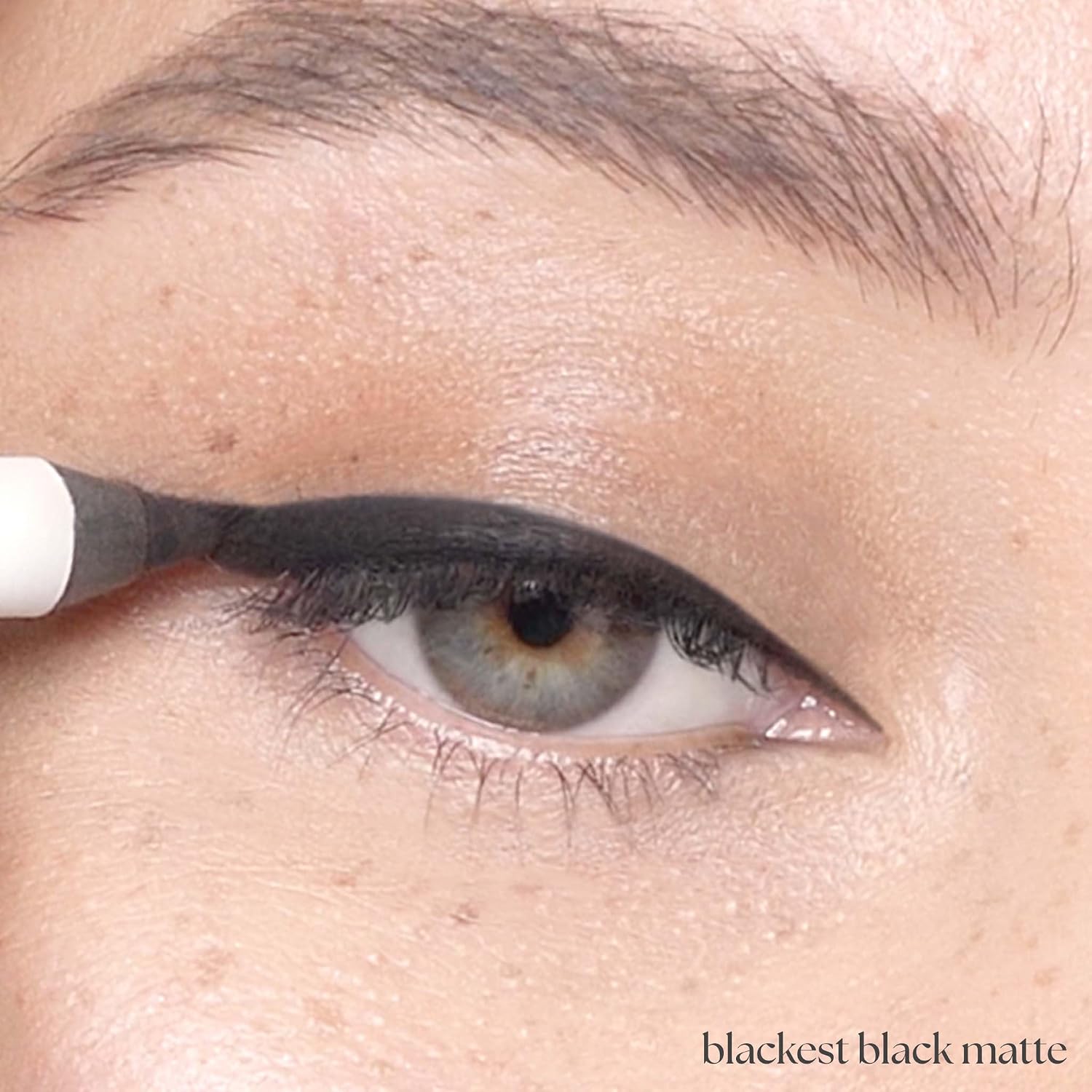 Julep When Pencil Met Gel Eyeliner, Wate... 6 Julep When Pencil Met Gel Eyeliner, Wate... - Image 6