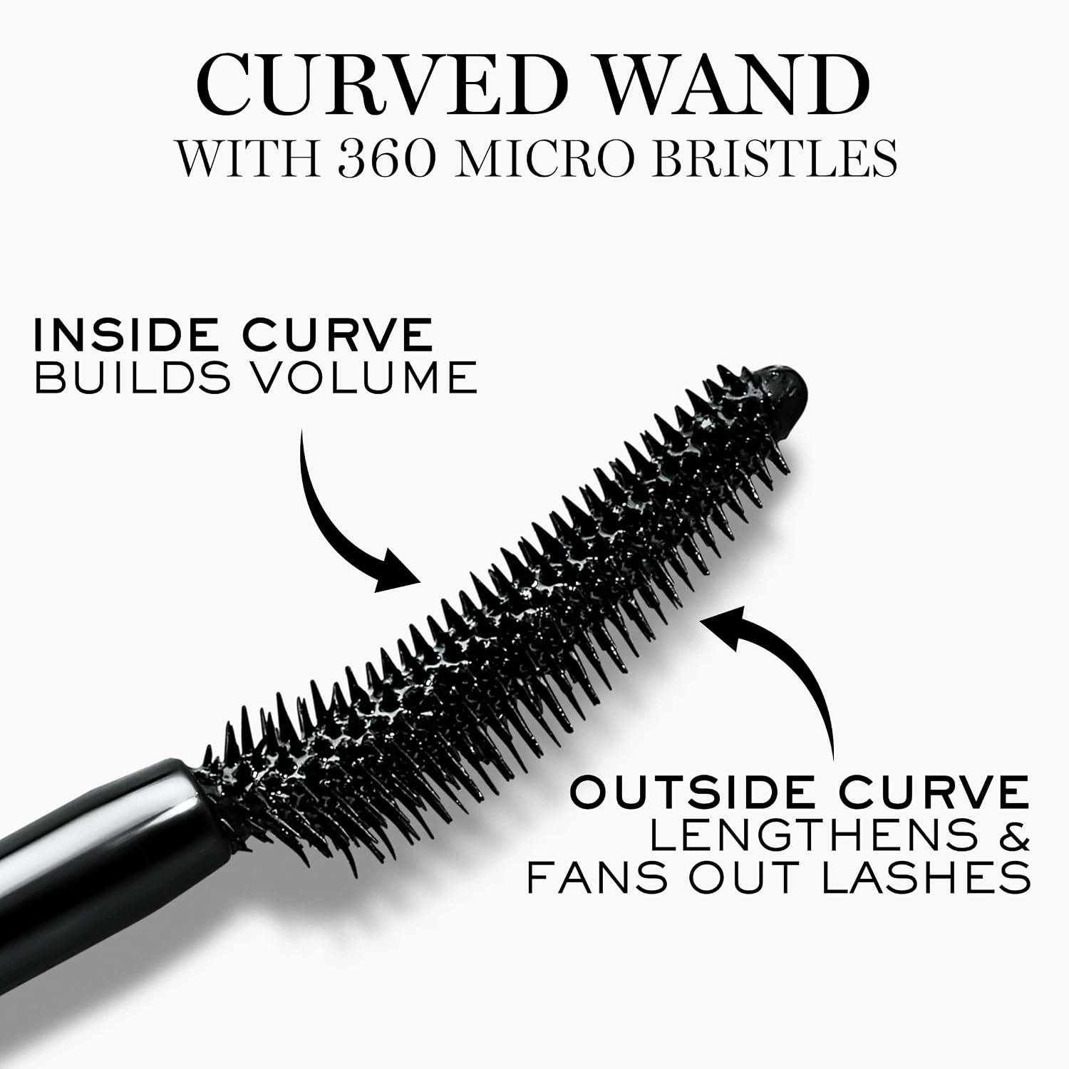 Lancôme Lash Idôle - Volumizing & Liftin... 3 Lancôme Lash Idôle - Volumizing & Liftin... - Image 3