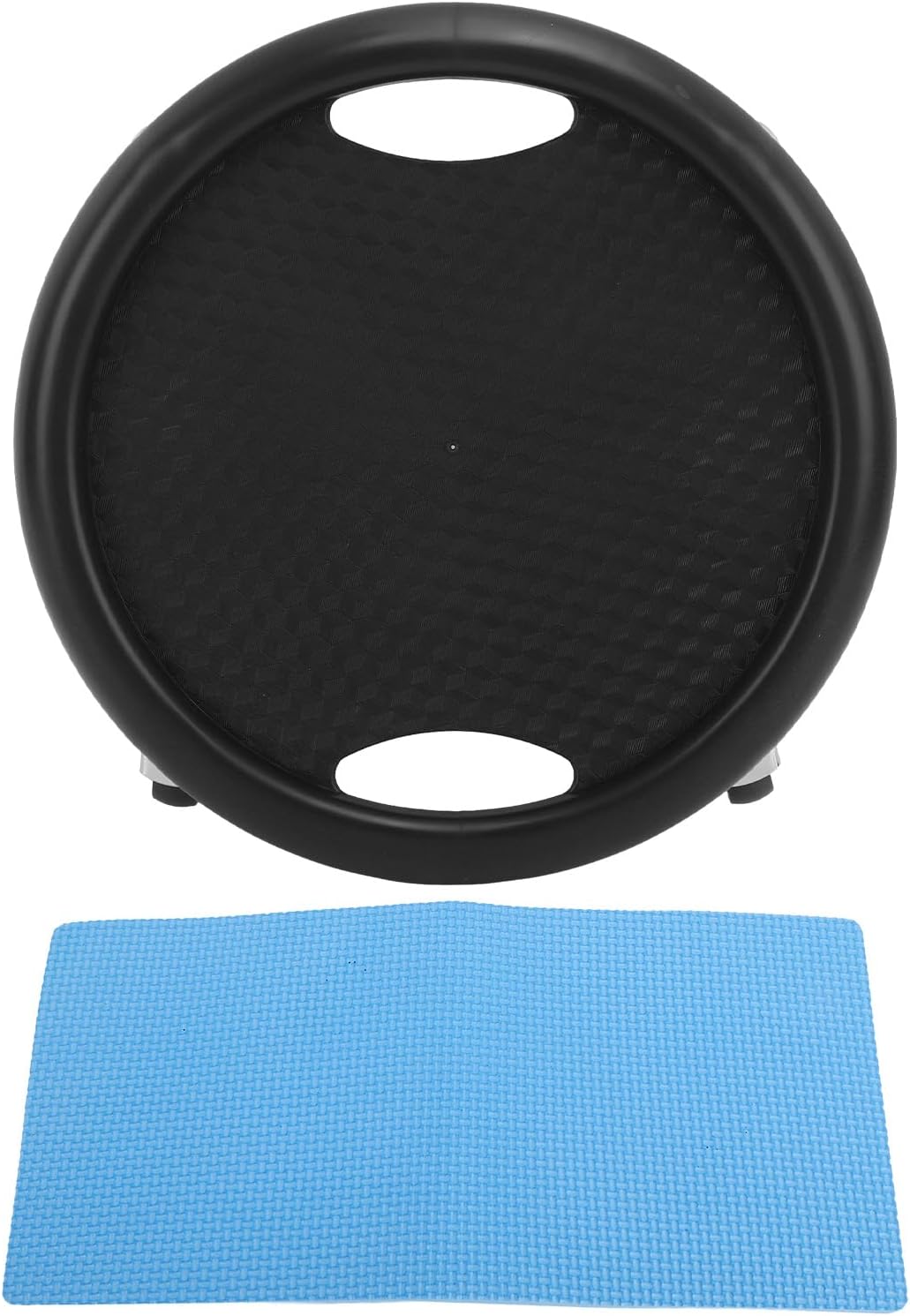 Wheel,360 Degrees Swivel Core Coaster Ab... 8 Wheel,360 Degrees Swivel Core Coaster Ab... - Image 8