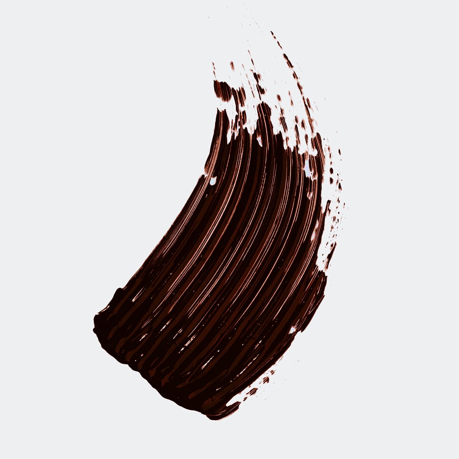 Clinique High Impact Mascara Volume and ... 2 Clinique High Impact Mascara Volume and ... - Image 2