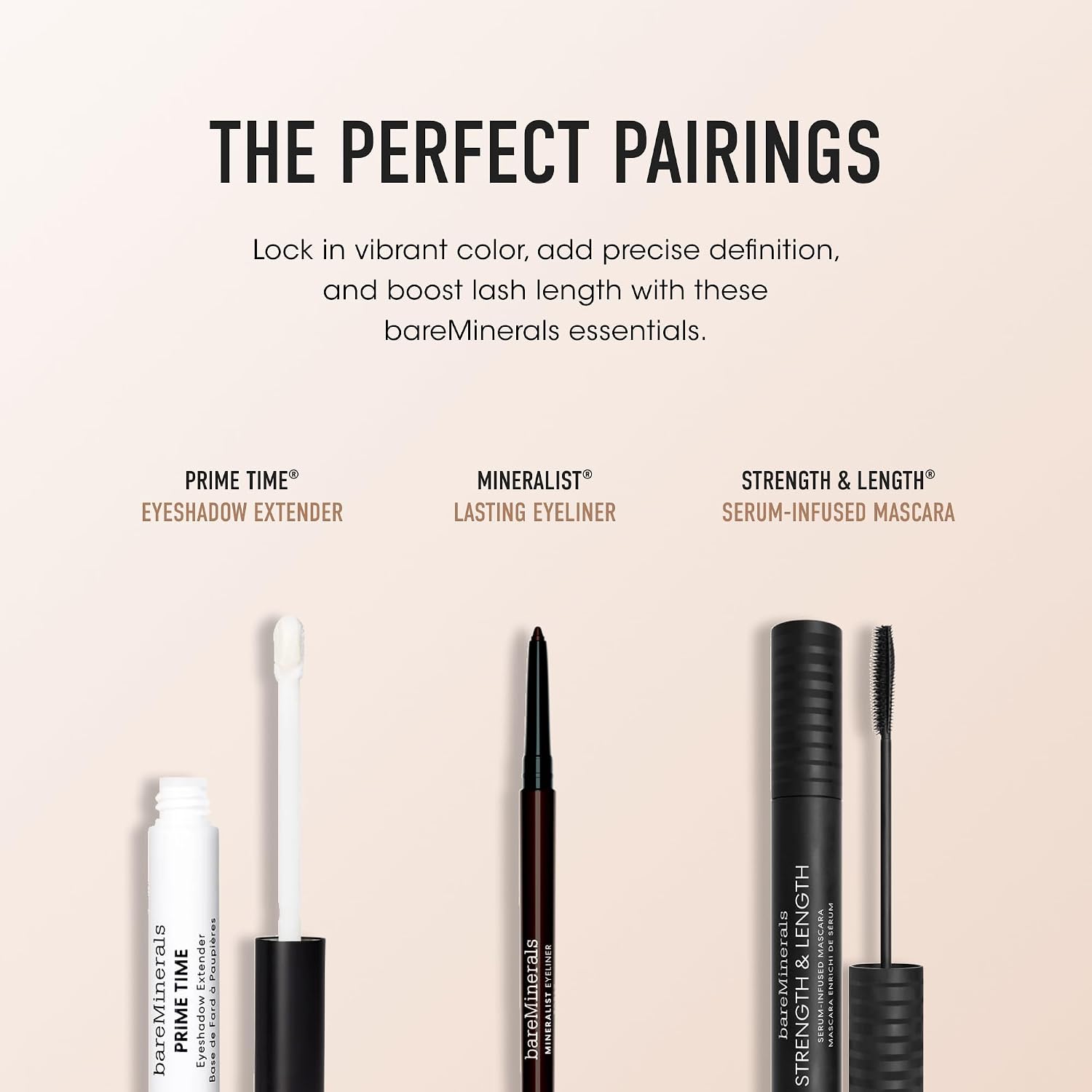 bareMinerals Single Loose Mineral Eye Co... 2 bareMinerals Single Loose Mineral Eye Co... - Image 2