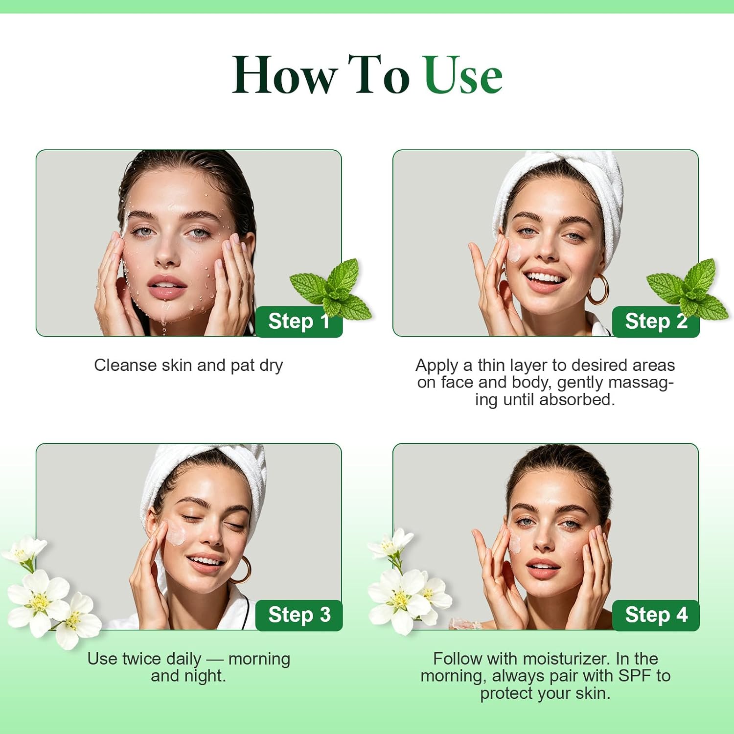Dark Spot Remover for Face & Body with N... 8 Dark Spot Remover for Face & Body with N... - Image 8