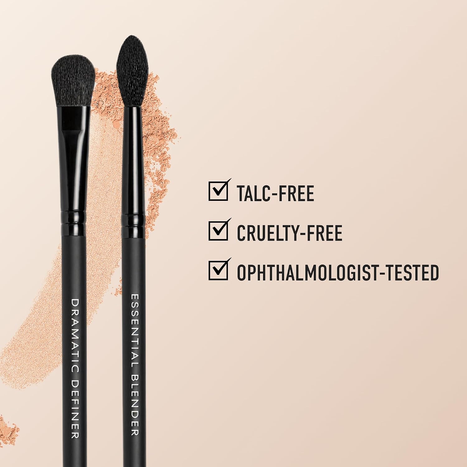 bareMinerals Single Loose Mineral Eye Co... 3 bareMinerals Single Loose Mineral Eye Co... - Image 3