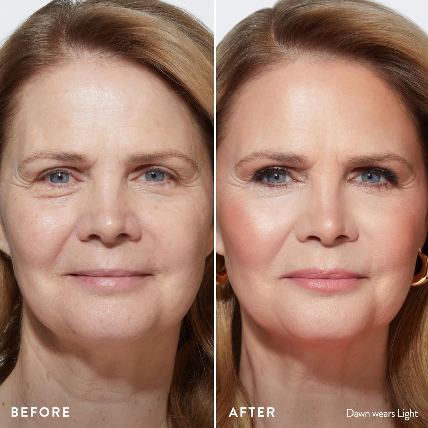 LAURA GELLER Baked Icons Full Face Palet... 2 LAURA GELLER Baked Icons Full Face Palet... - Image 2