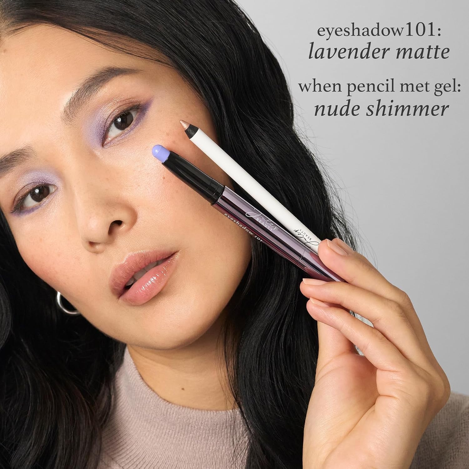 Julep When Pencil Met Gel Eyeliner, Wate... 8 Julep When Pencil Met Gel Eyeliner, Wate... - Image 8