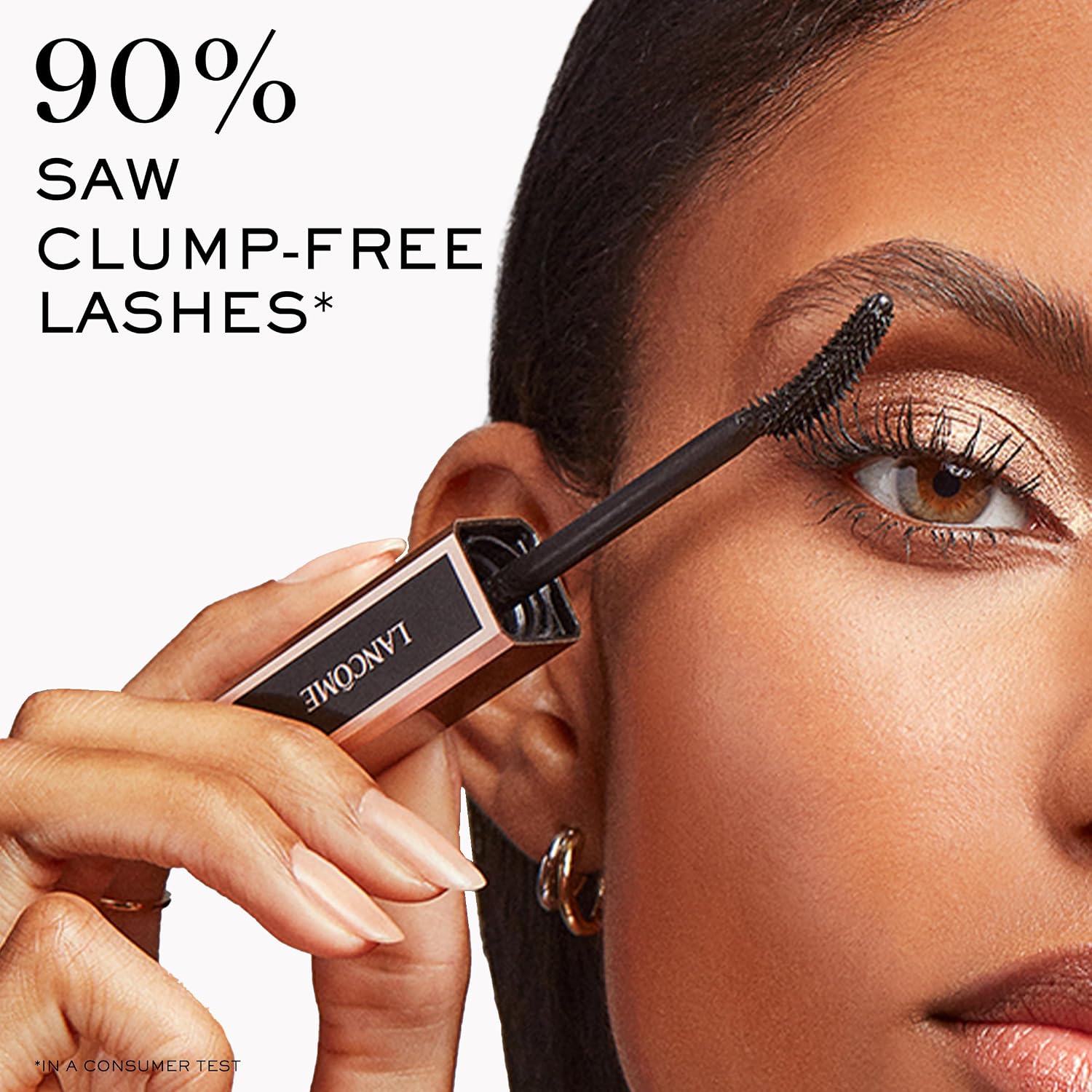 Lancôme Lash Idôle - Volumizing & Liftin... 9 Lancôme Lash Idôle - Volumizing & Liftin... - Image 9