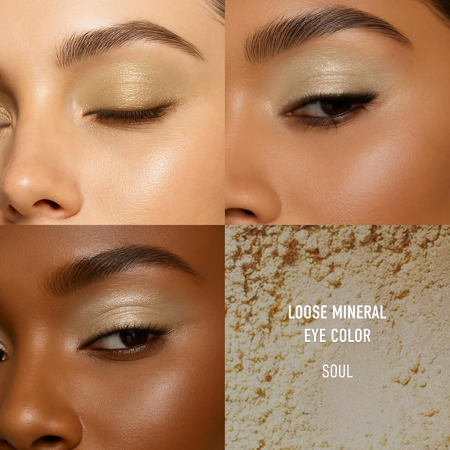 bareMinerals Single Loose Mineral Eye Co... 5 bareMinerals Single Loose Mineral Eye Co... - Image 5