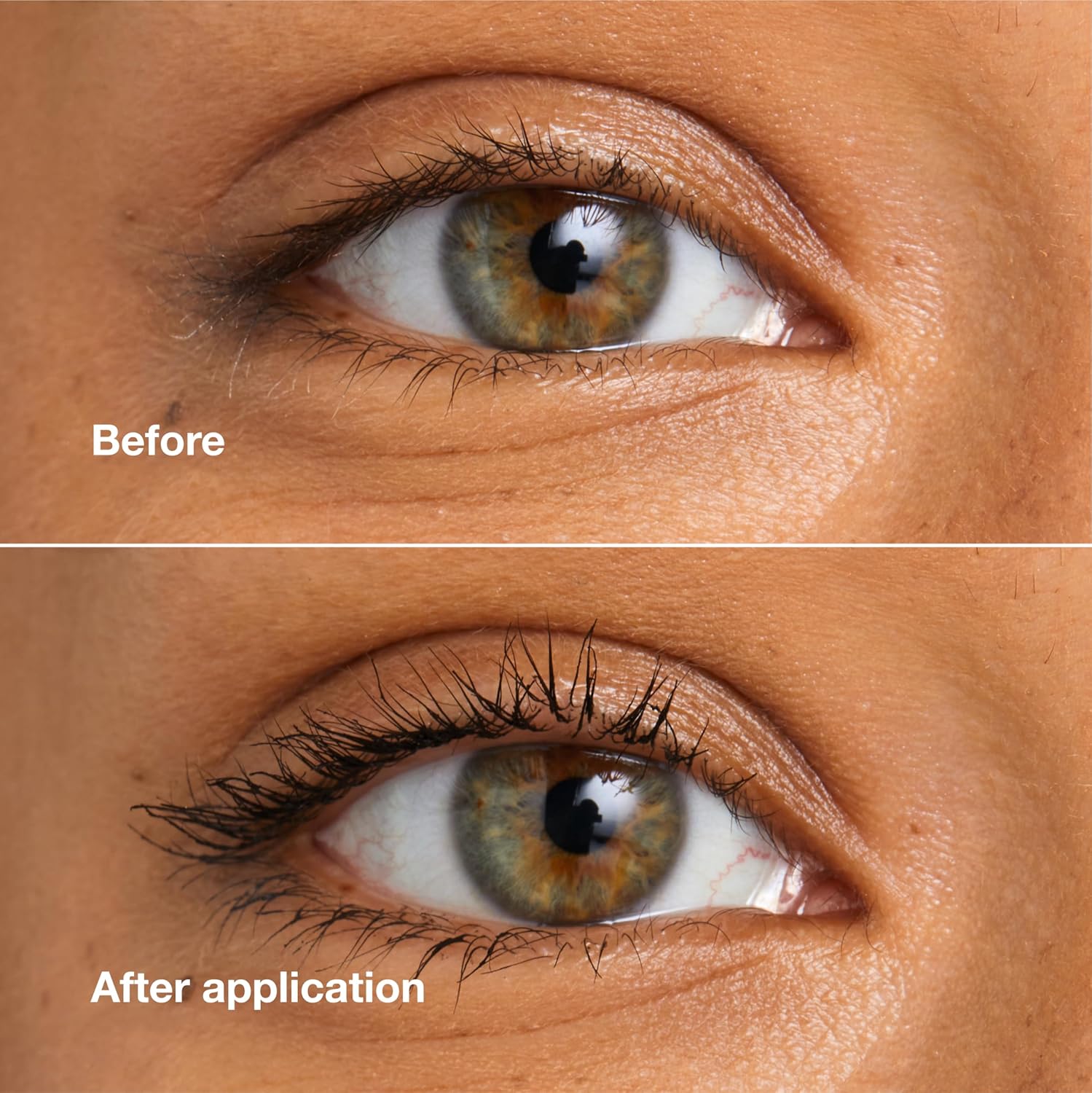 Clinique High Impact Waterproof Mascara ... 3 Clinique High Impact Waterproof Mascara ... - Image 3