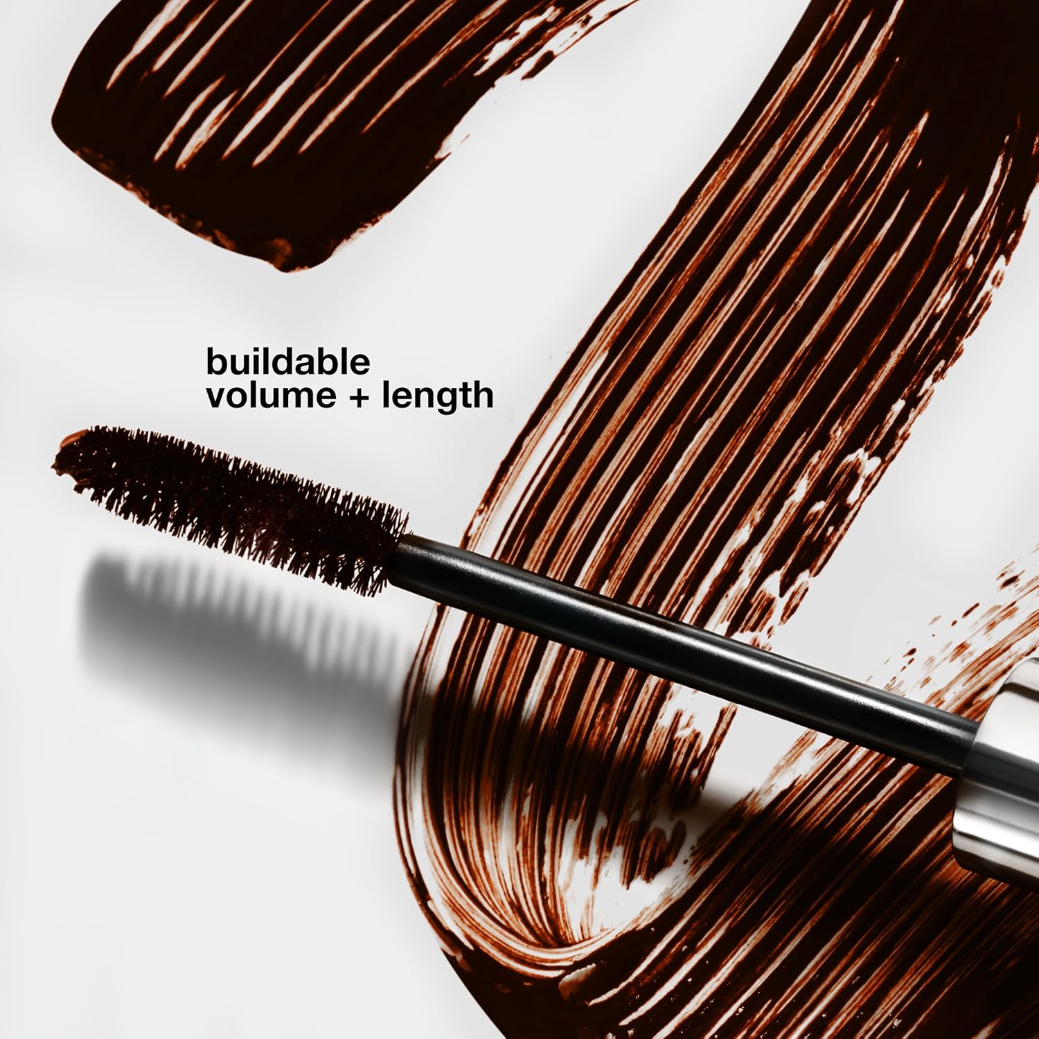 Clinique High Impact Mascara Volume and ... 5 Clinique High Impact Mascara Volume and ... - Image 5