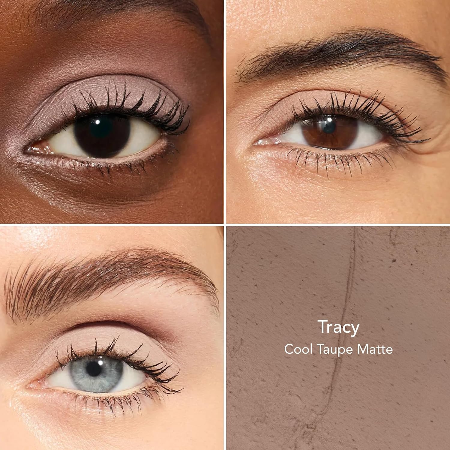 Thrive Causemetics Brilliant Eye Brighte... 3 Thrive Causemetics Brilliant Eye Brighte... - Image 3