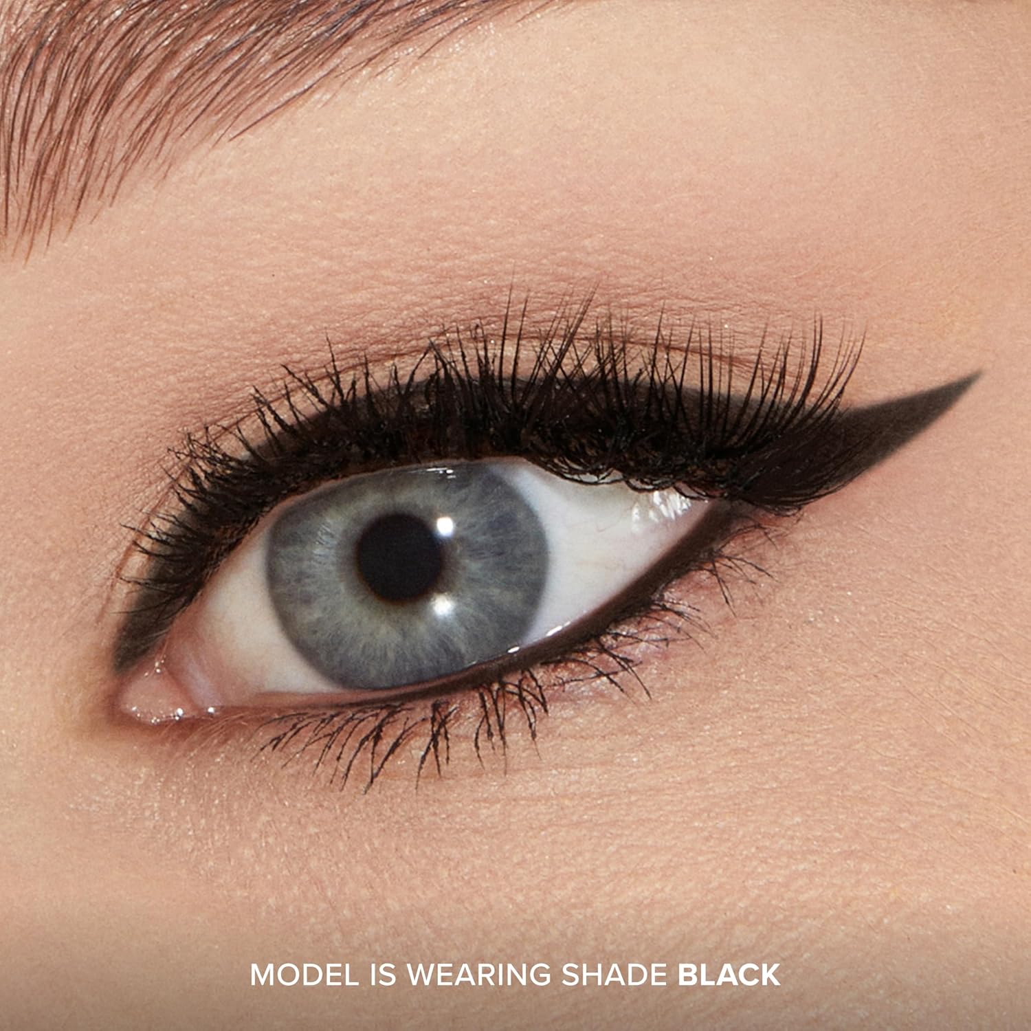Too Faced Killer Liner 36-Hour Gel Eyeli... 4 Too Faced Killer Liner 36-Hour Gel Eyeli... - Image 4