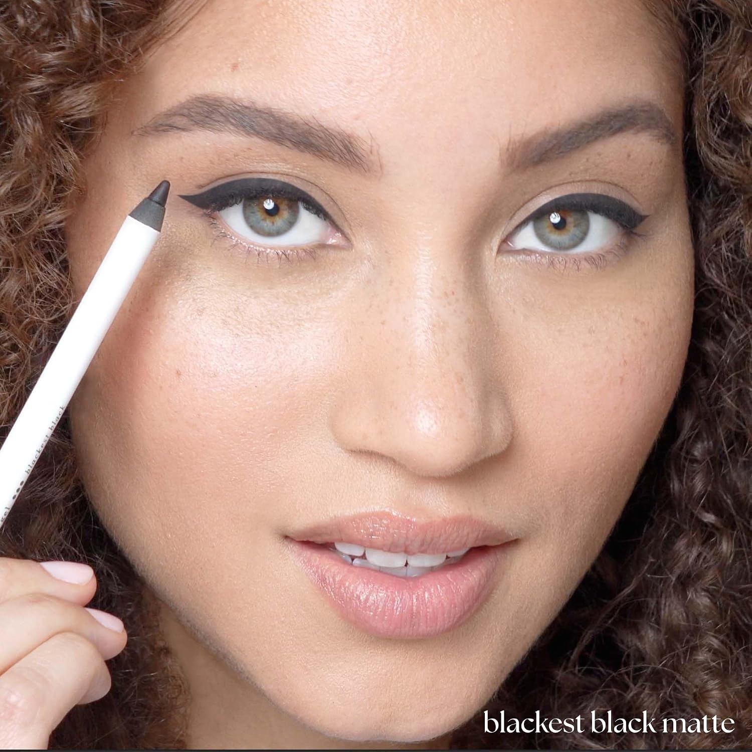 Julep When Pencil Met Gel Eyeliner, Wate... 4 Julep When Pencil Met Gel Eyeliner, Wate... - Image 4