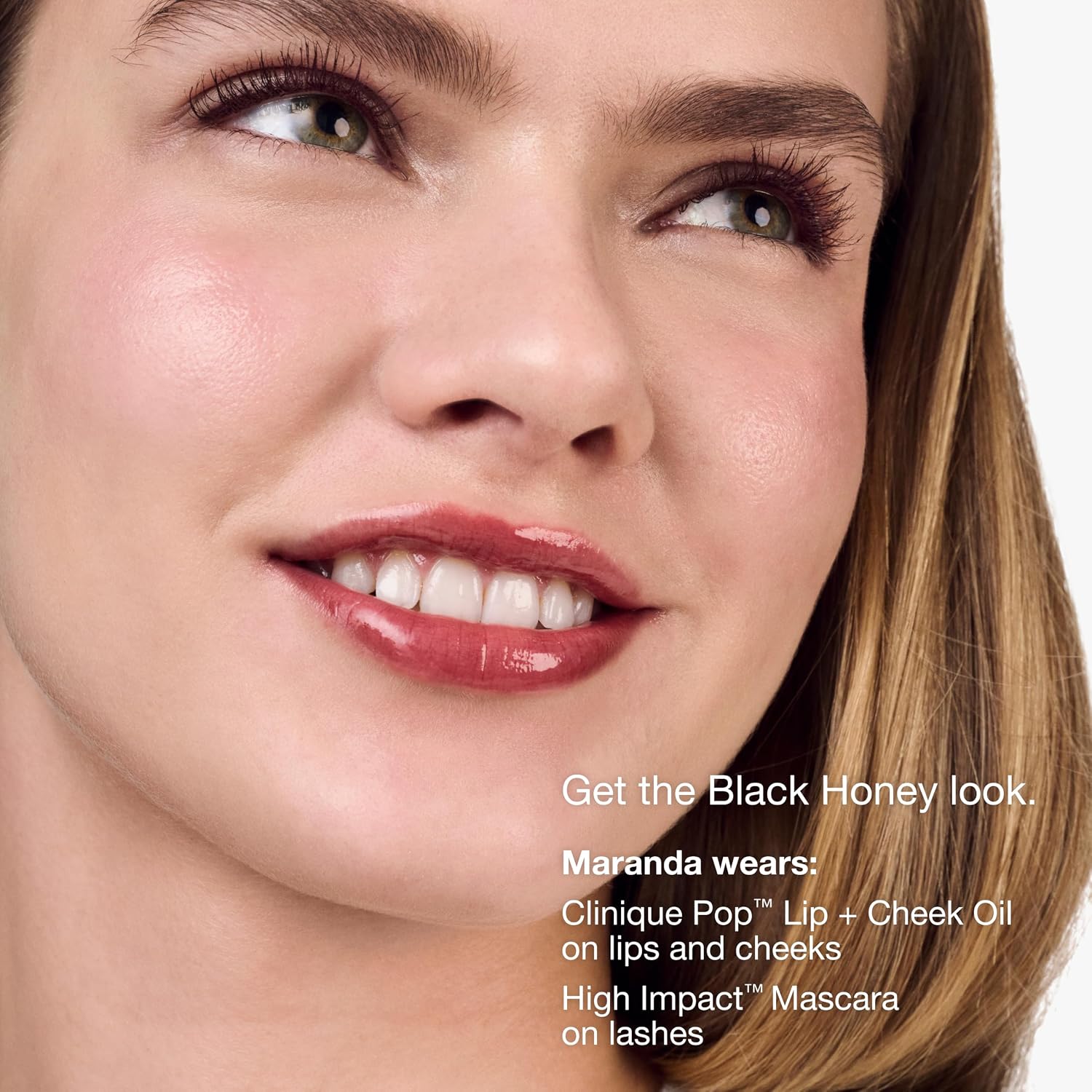 Clinique High Impact Mascara Volume and ... 6 Clinique High Impact Mascara Volume and ... - Image 6