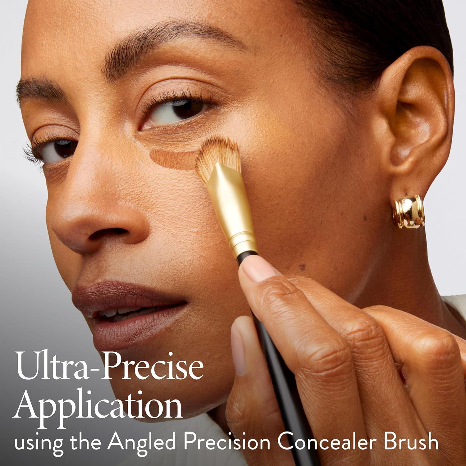 LAURA GELLER Ideal Fix Eye Concealer for... 8 LAURA GELLER Ideal Fix Eye Concealer for... - Image 8