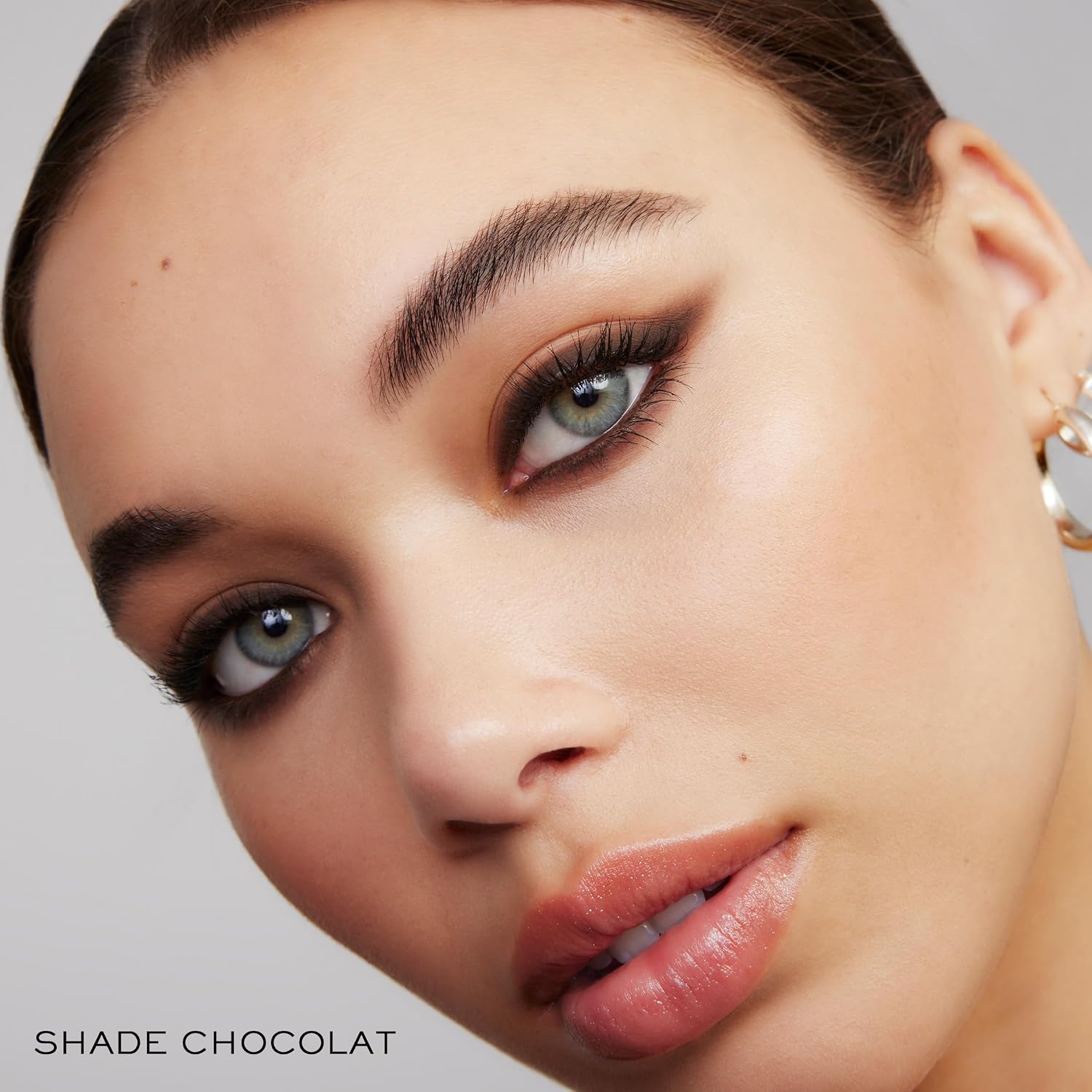 Lancôme Le Stylo - Waterproof Creamy Lon... 8 Lancôme Le Stylo - Waterproof Creamy Lon... - Image 8
