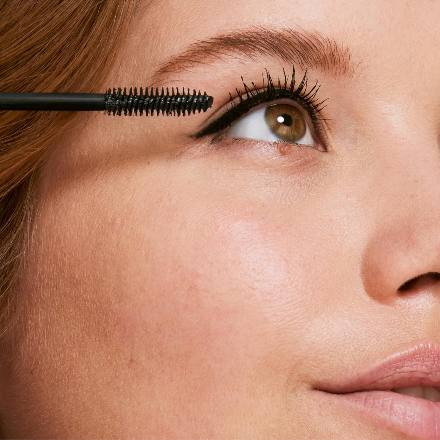 Clinique High Impact Waterproof Mascara ... 5 Clinique High Impact Waterproof Mascara ... - Image 5
