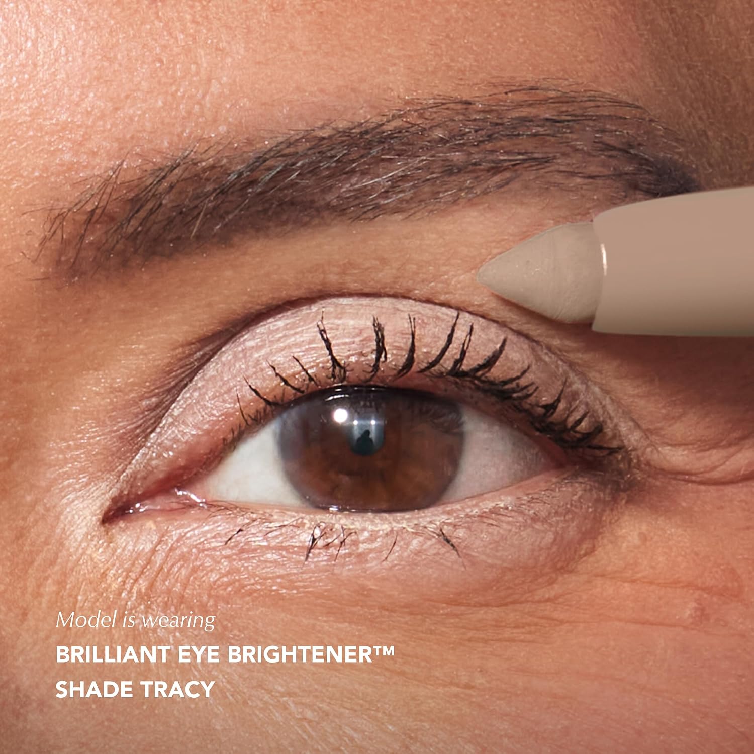 Thrive Causemetics Brilliant Eye Brighte... 8 Thrive Causemetics Brilliant Eye Brighte... - Image 8