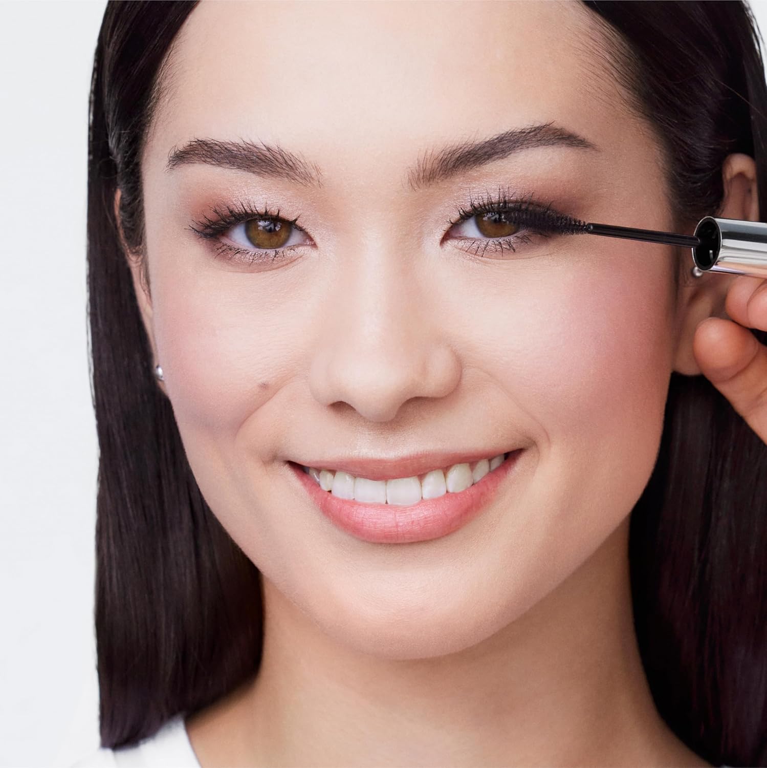 Clinique Lash Power Tubing Mascara Long-... 4 Clinique Lash Power Tubing Mascara Long-... - Image 4
