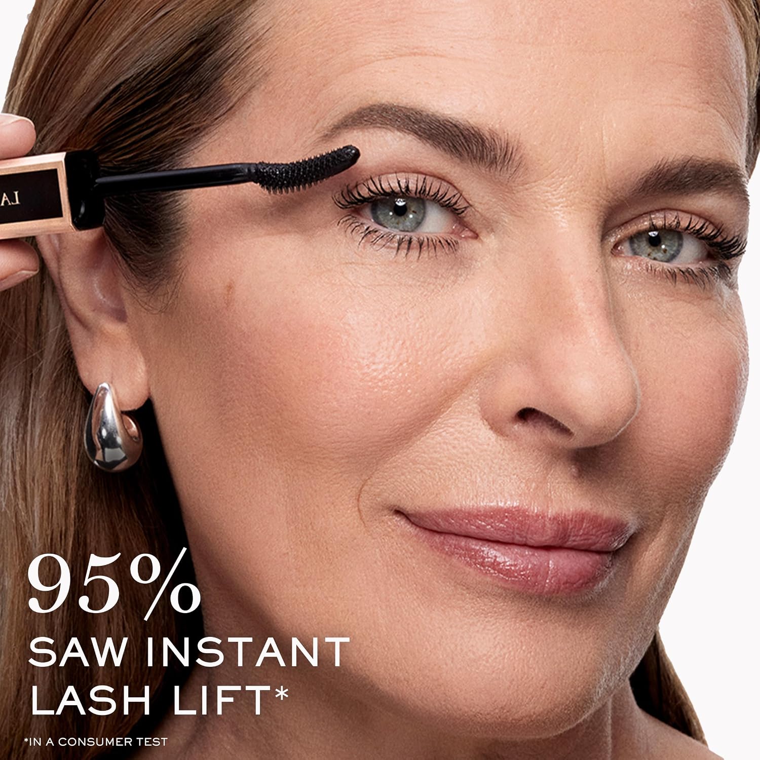 Lancôme Lash Idôle - Volumizing & Liftin... 8 Lancôme Lash Idôle - Volumizing & Liftin... - Image 8