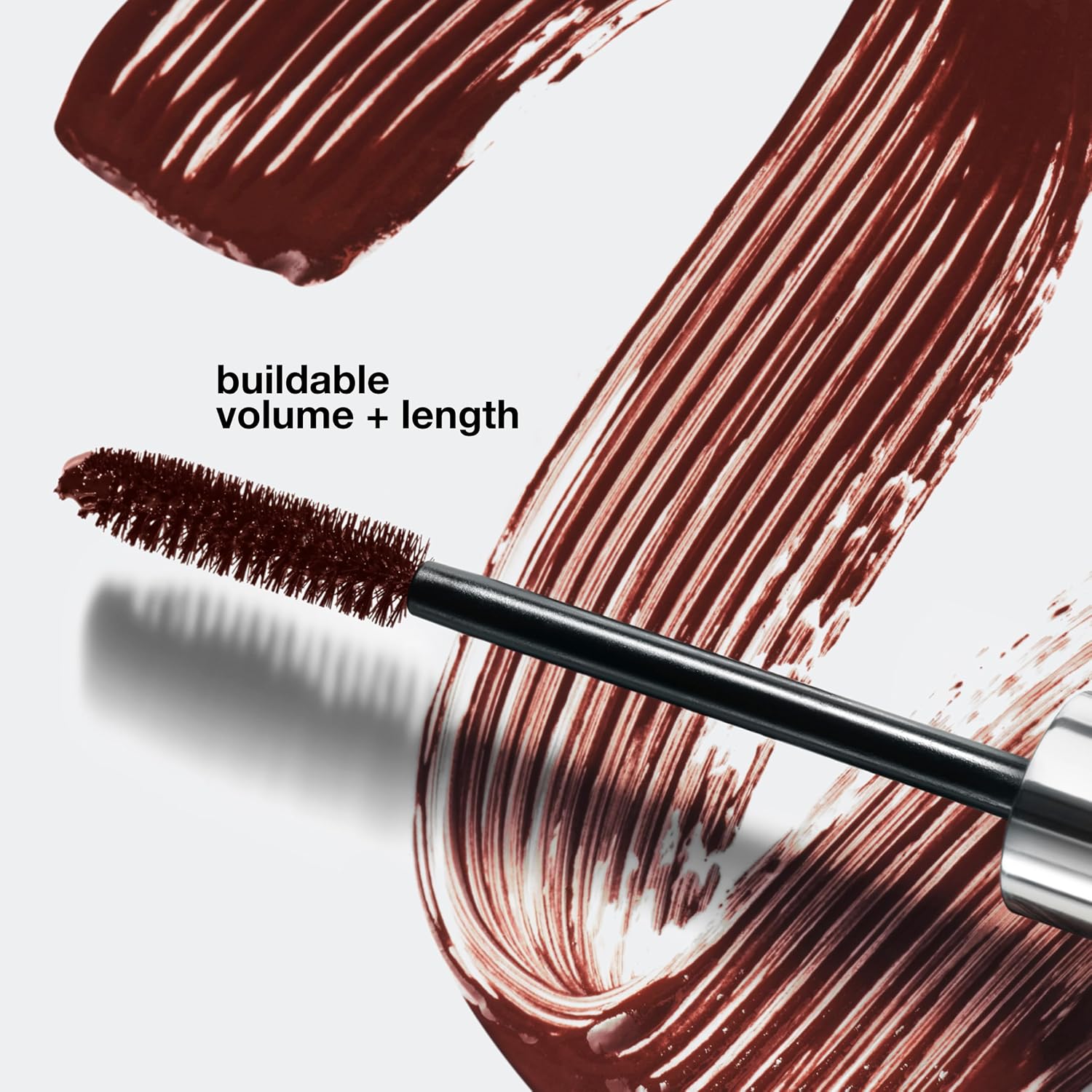 Clinique High Impact Mascara Volume and ... 5 Clinique High Impact Mascara Volume and ... - Image 5
