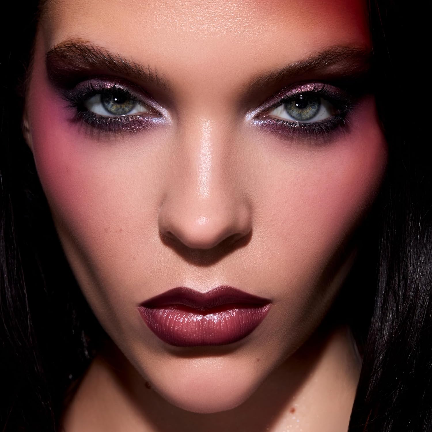 ColourPop x The Twilight Saga Eclipse Ey... 2 ColourPop x The Twilight Saga Eclipse Ey... - Image 2