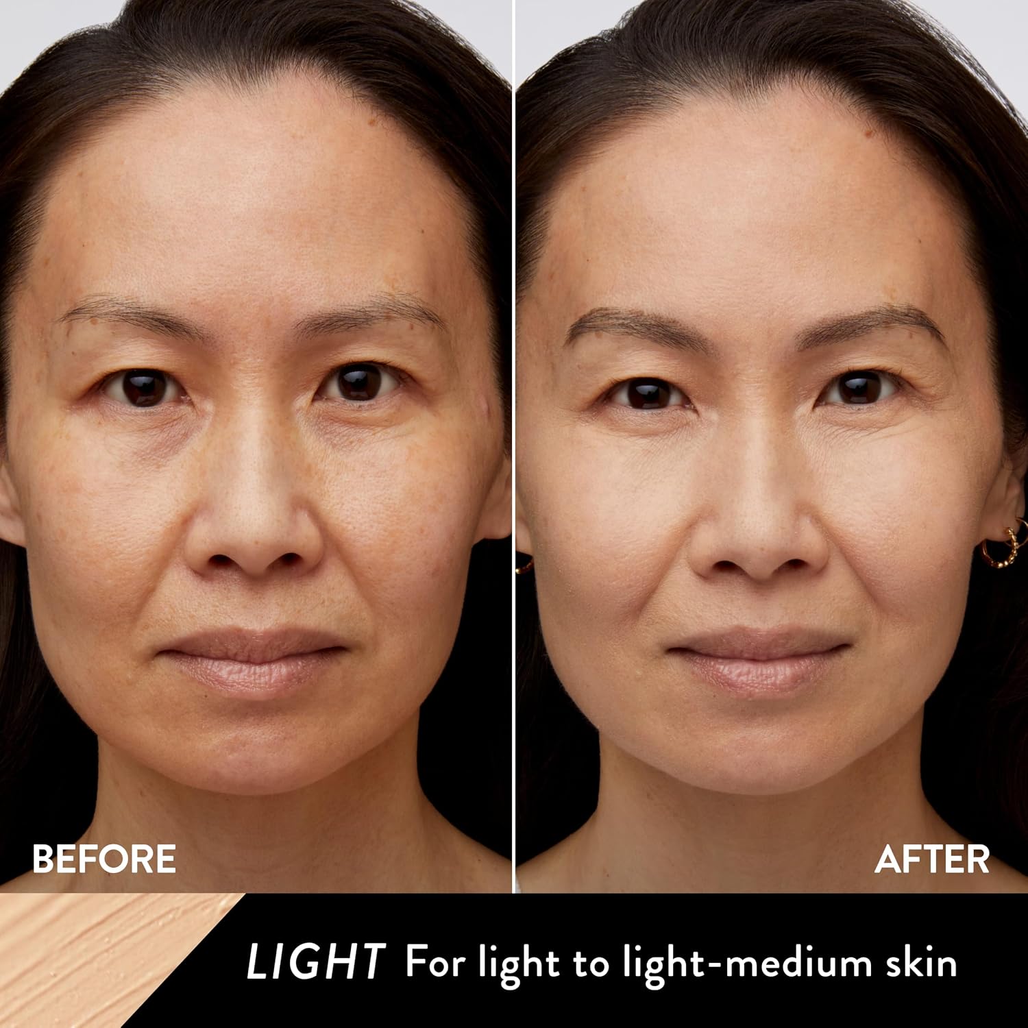 LAURA GELLER Ideal Fix Eye Concealer for... 2 LAURA GELLER Ideal Fix Eye Concealer for... - Image 2