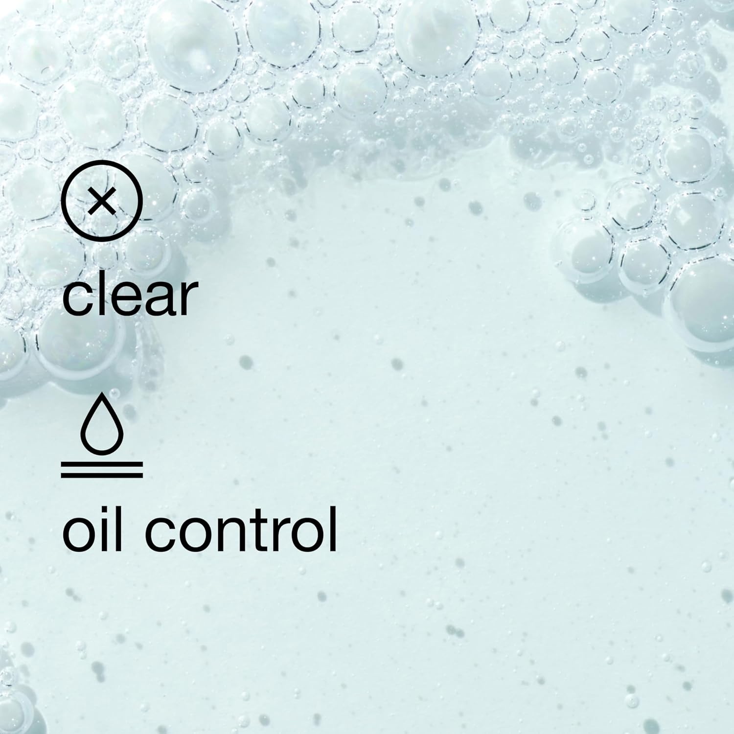 Clinique Acne Solutions Oil Control Clea... 5 Clinique Acne Solutions Oil Control Clea... - Image 5