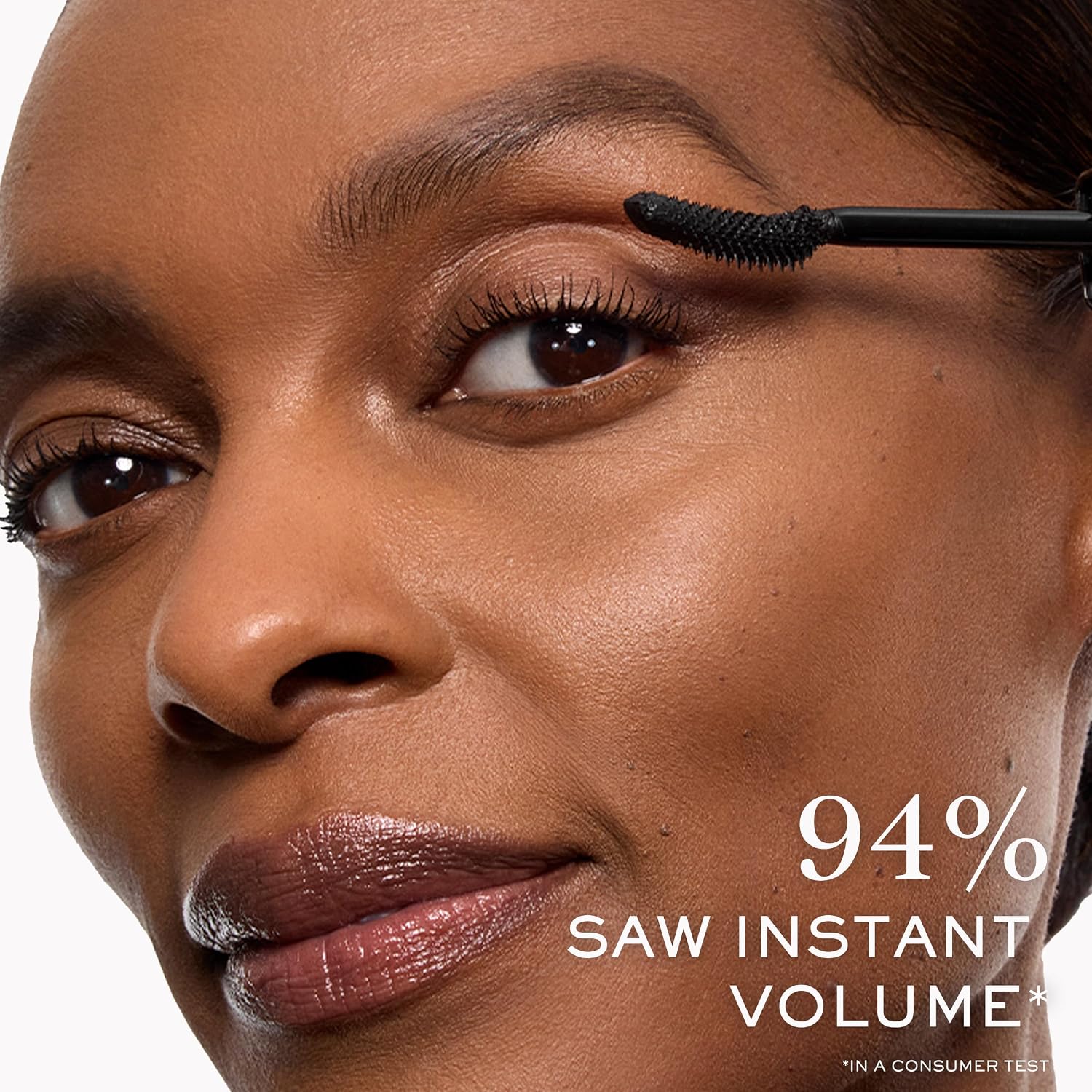 Lancôme Lash Idôle - Volumizing & Liftin... 5 Lancôme Lash Idôle - Volumizing & Liftin... - Image 5