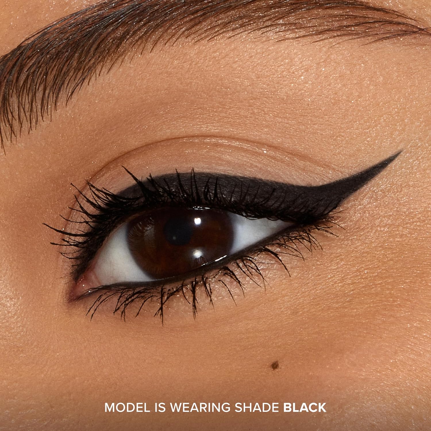 Too Faced Killer Liner 36-Hour Gel Eyeli... 5 Too Faced Killer Liner 36-Hour Gel Eyeli... - Image 5