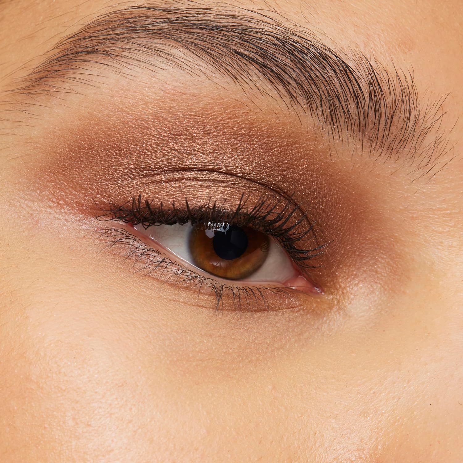 L'Oreal Paris Makeup Le Shadow Stick Eye... 4 L'Oreal Paris Makeup Le Shadow Stick Eye... - Image 4