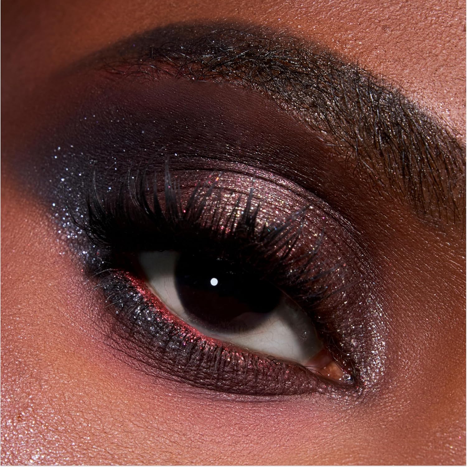 ColourPop x The Twilight Saga Eclipse Ey... 5 ColourPop x The Twilight Saga Eclipse Ey... - Image 5