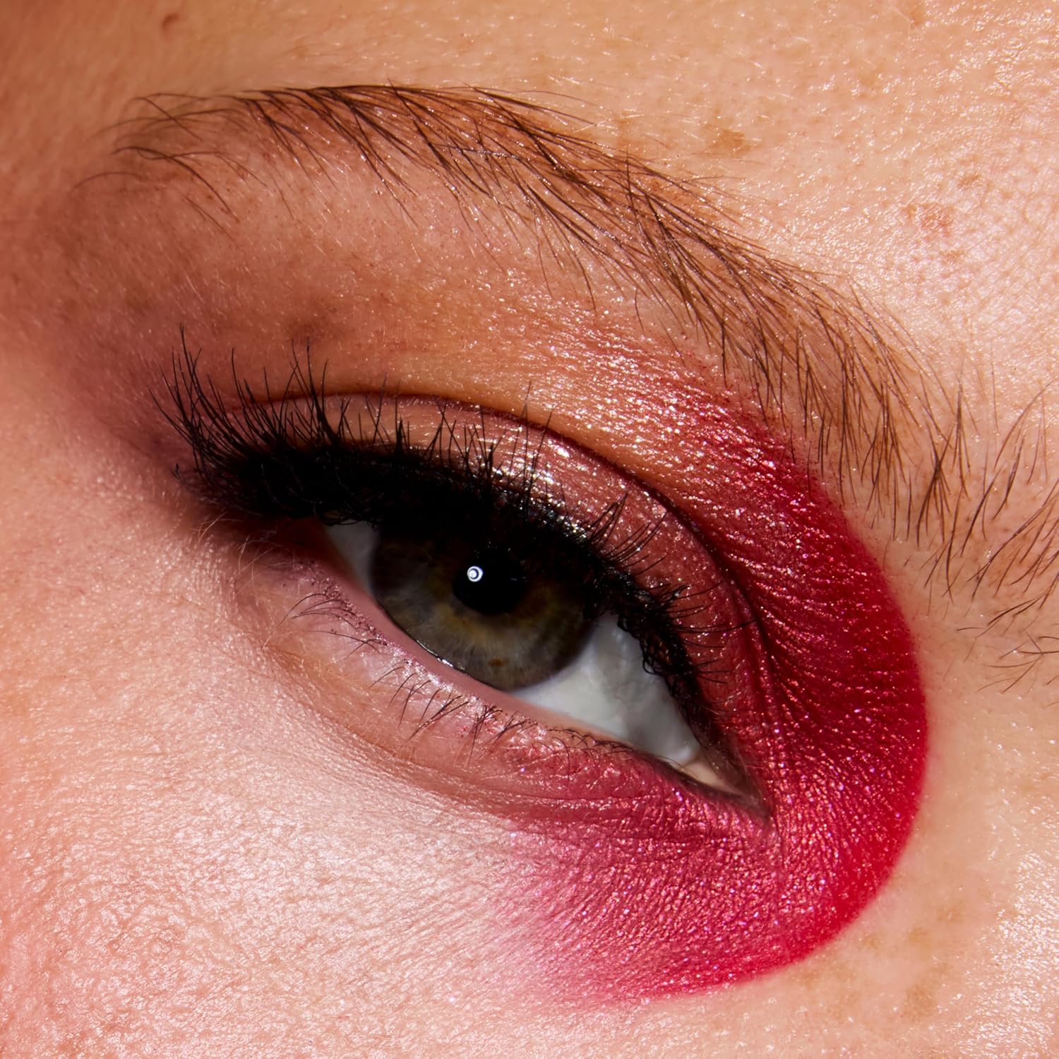 ColourPop x The Twilight Saga Eclipse Ey... 4 ColourPop x The Twilight Saga Eclipse Ey... - Image 4