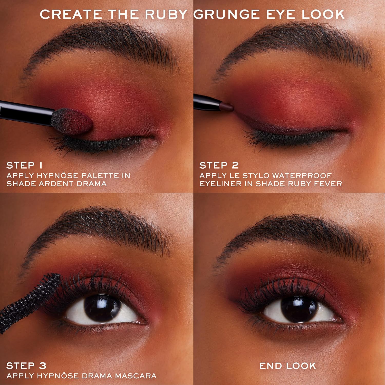 Lancôme Le Stylo - Waterproof Creamy Lon... 2 Lancôme Le Stylo - Waterproof Creamy Lon... - Image 2