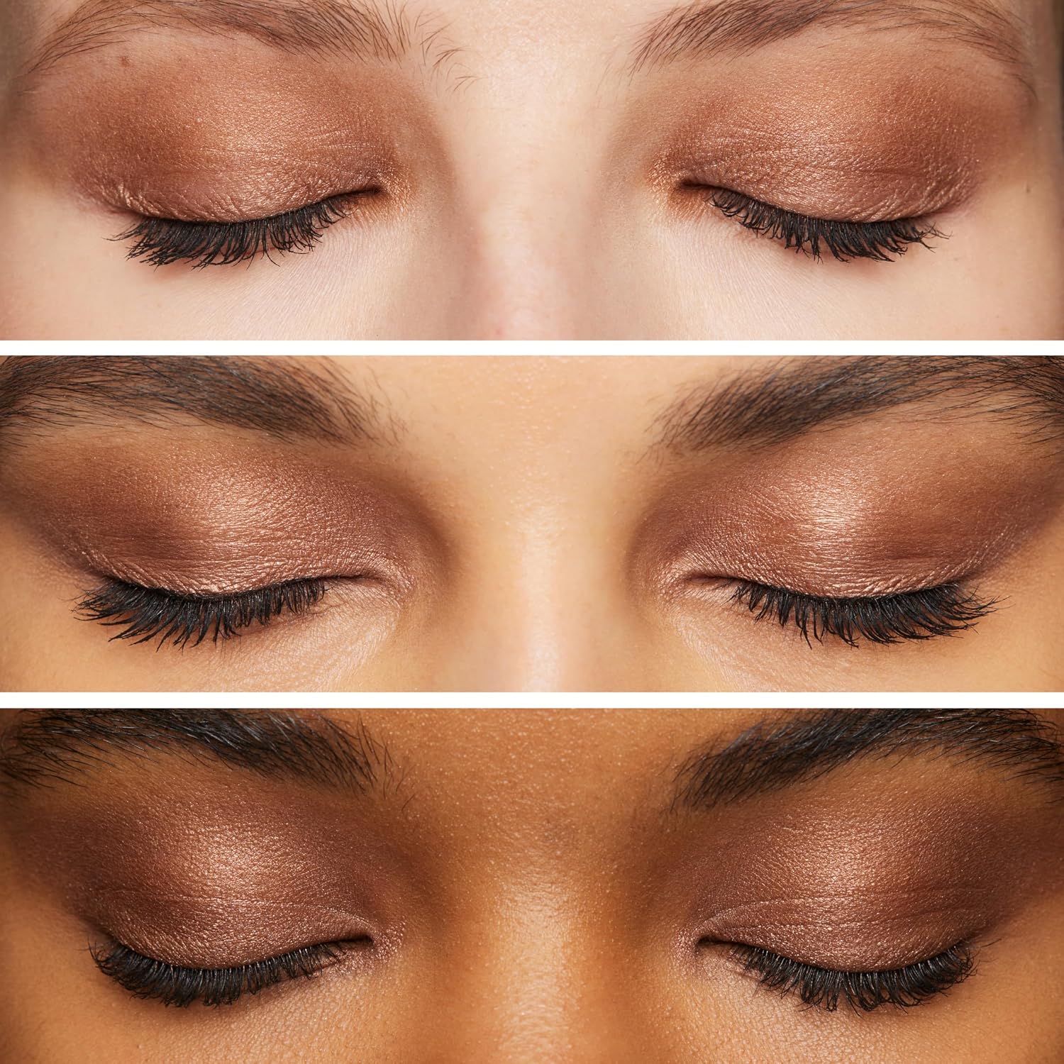 L'Oreal Paris Makeup Le Shadow Stick Eye... 3 L'Oreal Paris Makeup Le Shadow Stick Eye... - Image 3