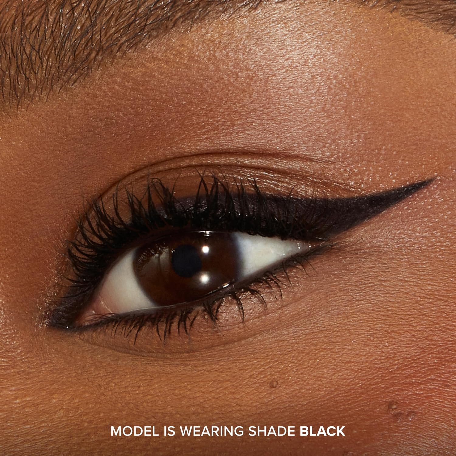 Too Faced Killer Liner 36-Hour Gel Eyeli... 6 Too Faced Killer Liner 36-Hour Gel Eyeli... - Image 6