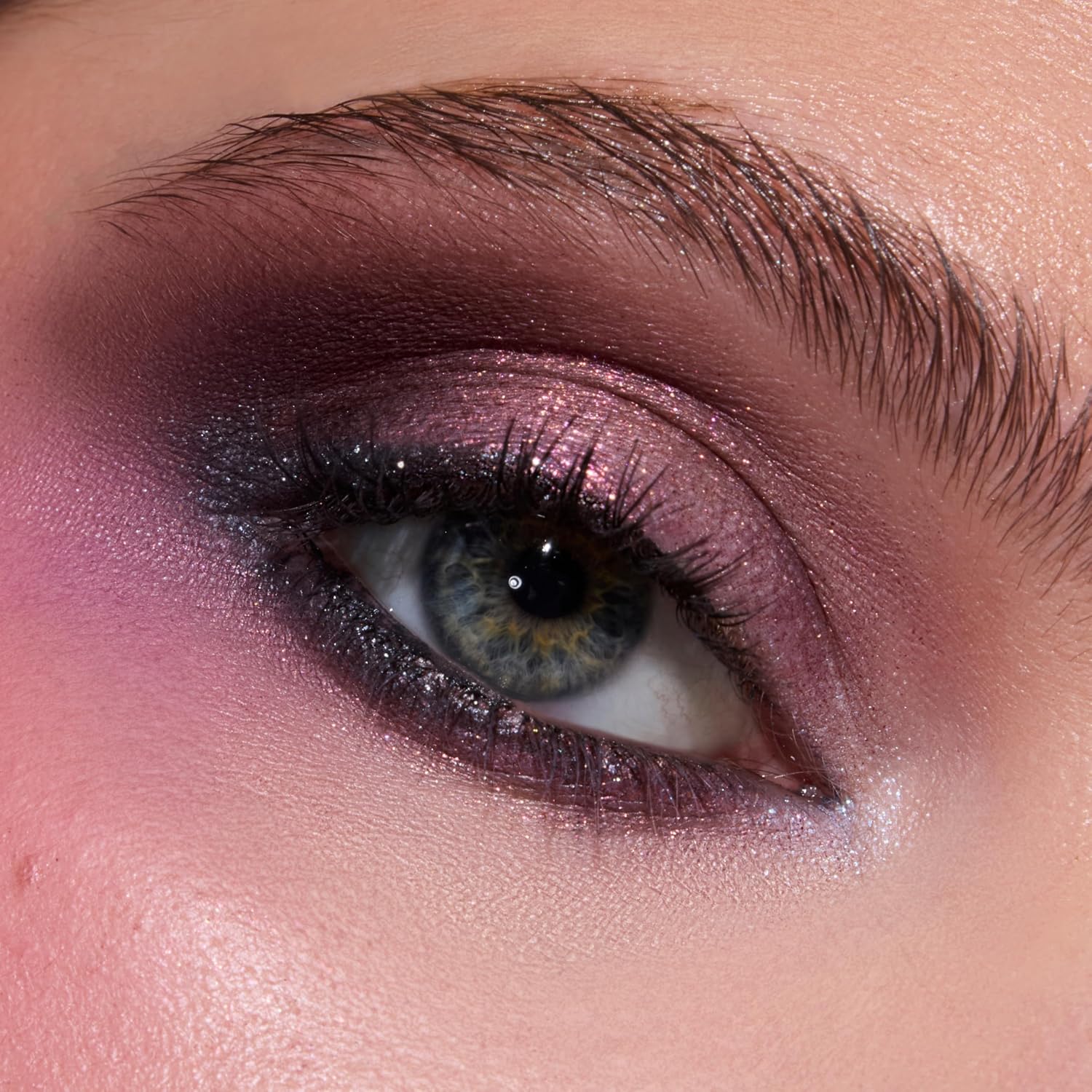 ColourPop x The Twilight Saga Eclipse Ey... 3 ColourPop x The Twilight Saga Eclipse Ey... - Image 3