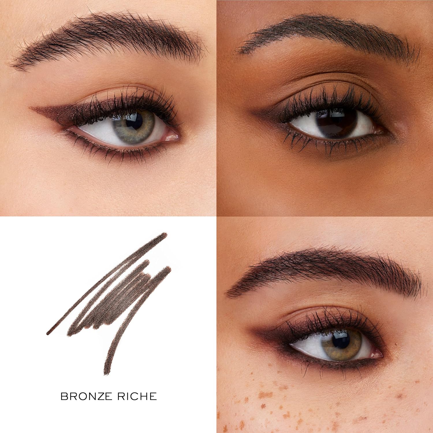Lancôme Le Stylo - Waterproof Creamy Lon... 4 Lancôme Le Stylo - Waterproof Creamy Lon... - Image 4