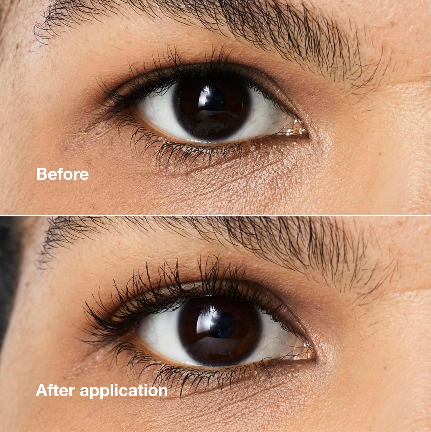 Clinique Lash Power Tubing Mascara Long-... 3 Clinique Lash Power Tubing Mascara Long-... - Image 3