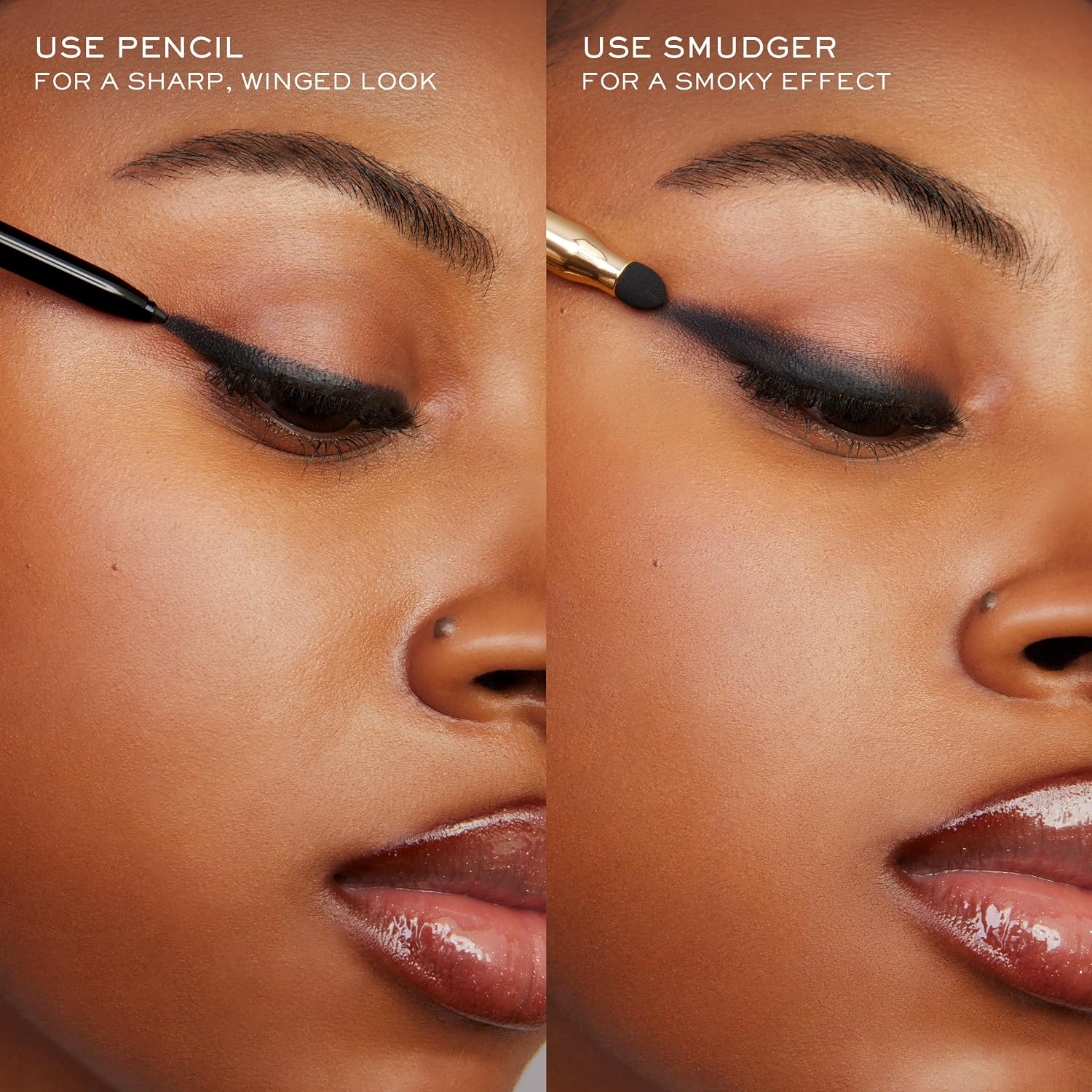 Lancôme Le Stylo - Waterproof Creamy Lon... 6 Lancôme Le Stylo - Waterproof Creamy Lon... - Image 6