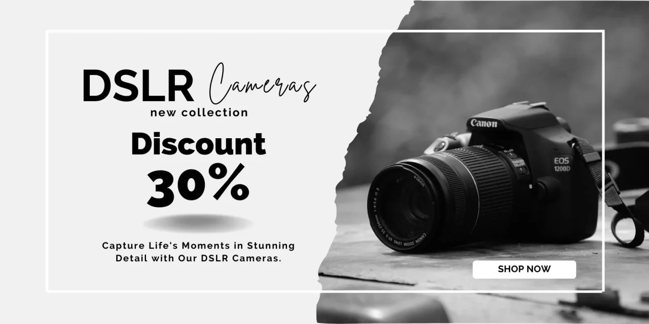 DSLR-Cameras-1